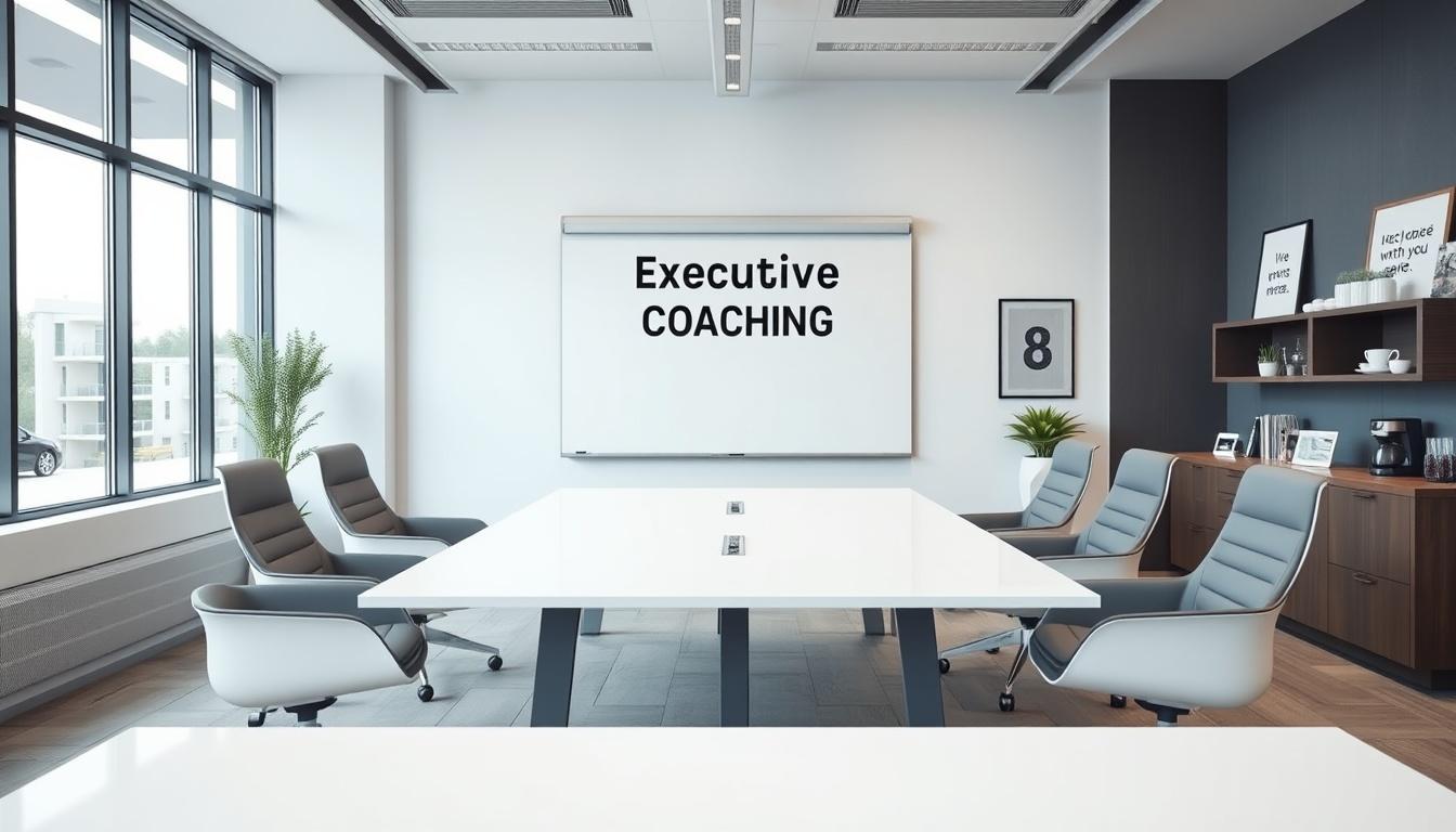 Professional plan visual